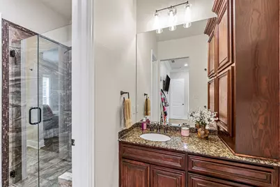 1900 Oak View Court, Cross Roads, TX 76227 - Photo 31