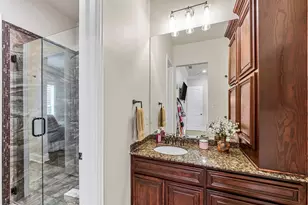 1900 Oak View Ct, Cross Roads, TX 76227 - Photo 31
