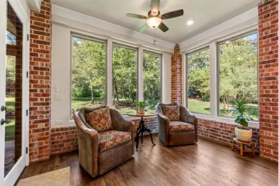 1900 Oak View Court, Cross Roads, TX 76227 - Photo 25