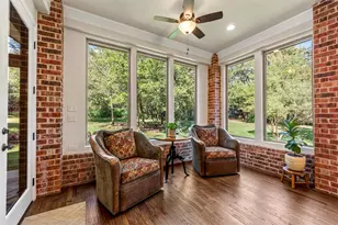 1900 Oak View Ct, Cross Roads, TX 76227 - Photo 25