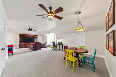 1900 Oak View Court, Cross Roads, TX 76227 - Photo 33