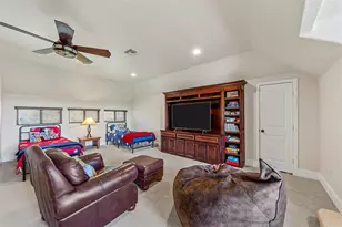 1900 Oak View Ct, Cross Roads, TX 76227 - Photo 35
