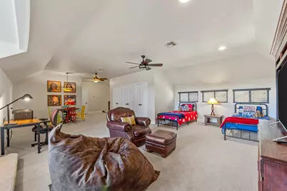 1900 Oak View Court, Cross Roads, TX 76227 - Photo 35