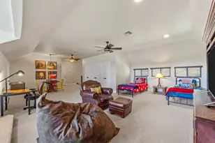 1900 Oak View Ct, Cross Roads, TX 76227 - Photo 35