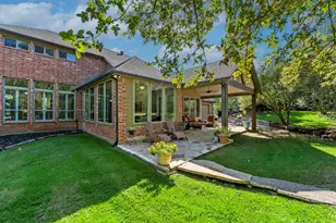 1900 Oak View Ct, Cross Roads, TX 76227 - Photo 7