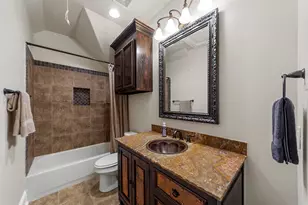 1900 Oak View Ct, Cross Roads, TX 76227 - Photo 37