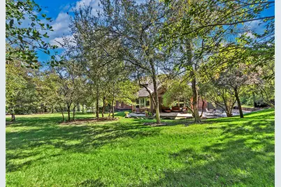 1900 Oak View Court, Cross Roads, TX 76227 - Photo 9