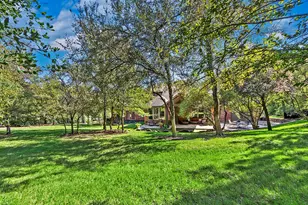 1900 Oak View Ct, Cross Roads, TX 76227 - Photo 9