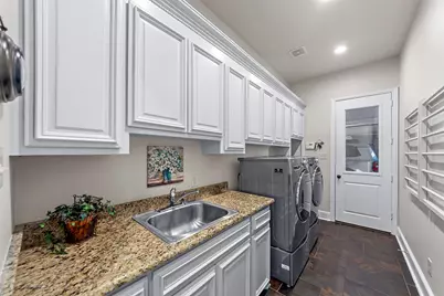 1900 Oak View Court, Cross Roads, TX 76227 - Photo 37