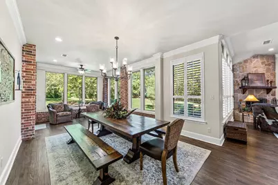 1900 Oak View Court, Cross Roads, TX 76227 - Photo 23