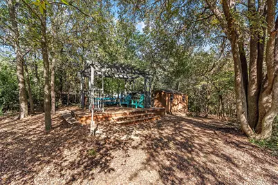 1900 Oak View Court, Cross Roads, TX 76227 - Photo 13