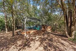 1900 Oak View Ct, Cross Roads, TX 76227 - Photo 13