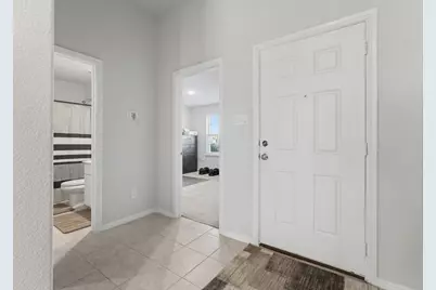 1928 Elderberry Street, Royse City, TX 75189 - Photo 5