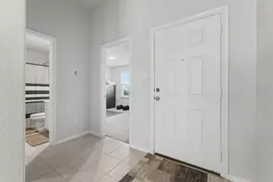 1928 Elderberry St, Royse City, TX 75189 - Photo 5