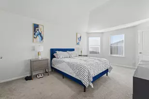 1928 Elderberry St, Royse City, TX 75189 - Photo 25