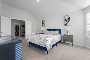 1928 Elderberry St, Royse City, TX 75189 - Photo 23