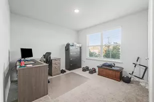 1928 Elderberry St, Royse City, TX 75189 - Photo 19