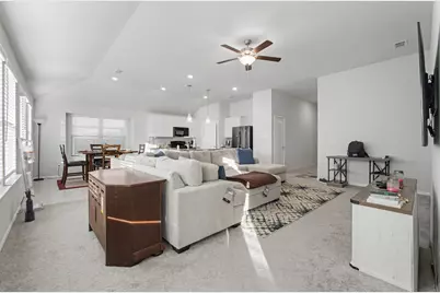 1928 Elderberry Street, Royse City, TX 75189 - Photo 9