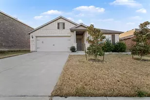 1928 Elderberry St, Royse City, TX 75189 - Photo 1