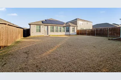 1928 Elderberry Street, Royse City, TX 75189 - Photo 31