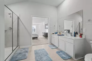 1928 Elderberry St, Royse City, TX 75189 - Photo 29