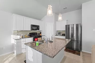 1928 Elderberry Street, Royse City, TX 75189 - Photo 13