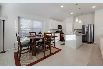 1928 Elderberry Street, Royse City, TX 75189 - Photo 7