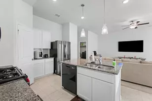 1928 Elderberry St, Royse City, TX 75189 - Photo 15