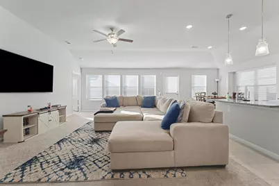 1928 Elderberry Street, Royse City, TX 75189 - Photo 11