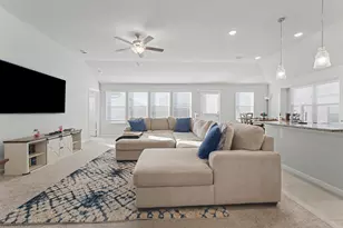 1928 Elderberry St, Royse City, TX 75189 - Photo 11