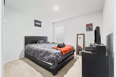 1928 Elderberry Street, Royse City, TX 75189 - Photo 21