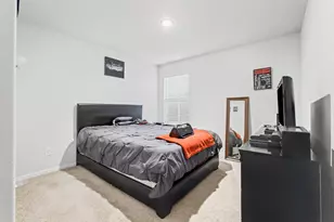 1928 Elderberry St, Royse City, TX 75189 - Photo 21