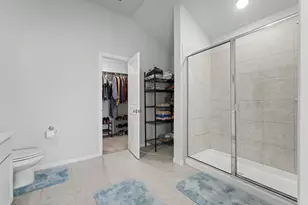 1928 Elderberry St, Royse City, TX 75189 - Photo 27