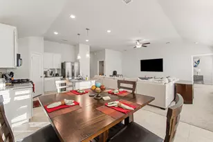 1928 Elderberry St, Royse City, TX 75189 - Photo 17