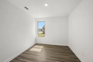 3357 Redbud Flower Trl, Prairie Ridge, TX 76084 - Photo 17