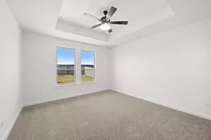 3357 Redbud Flower Trl, Prairie Ridge, TX 76084 - Photo 19