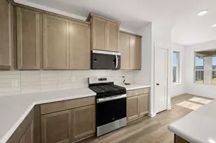 3357 Redbud Flower Trl, Prairie Ridge, TX 76084 - Photo 3