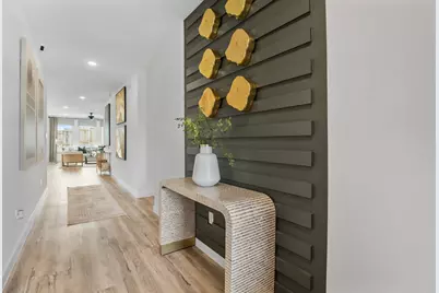 3357 Redbud Flower Trail, Prairie Ridge, TX 76084 - Photo 23