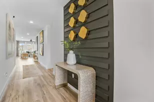 3357 Redbud Flower Trl, Prairie Ridge, TX 76084 - Photo 23