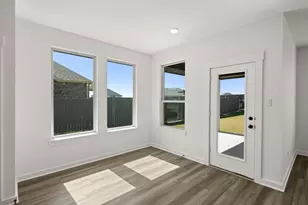 3357 Redbud Flower Trl, Prairie Ridge, TX 76084 - Photo 11