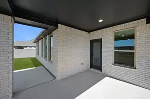 3357 Redbud Flower Trl, Prairie Ridge, TX 76084 - Photo 25