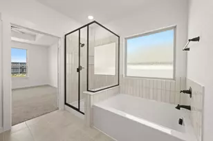 3357 Redbud Flower Trl, Prairie Ridge, TX 76084 - Photo 21