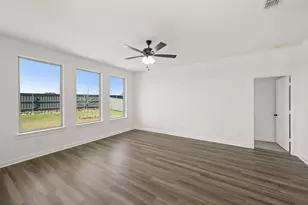 3357 Redbud Flower Trl, Prairie Ridge, TX 76084 - Photo 9