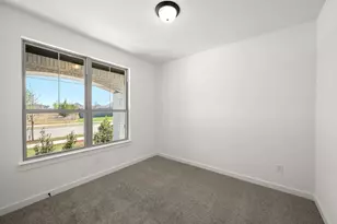 3357 Redbud Flower Trl, Prairie Ridge, TX 76084 - Photo 13