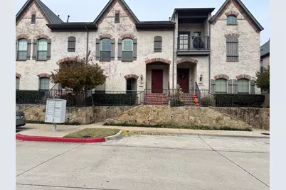 1904 Desoto Drive, McKinney, TX 75072 - Photo 1