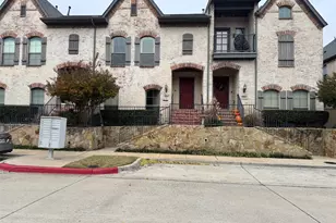 1904 Desoto Dr, McKinney, TX 75072 - Photo 1