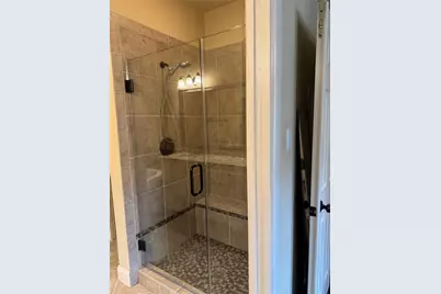 1904 Desoto Drive, McKinney, TX 75072 - Photo 15