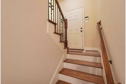 1904 Desoto Drive, McKinney, TX 75072 - Photo 7