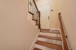 1904 Desoto Dr, McKinney, TX 75072 - Photo 7