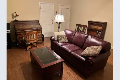 1904 Desoto Drive, McKinney, TX 75072 - Photo 3